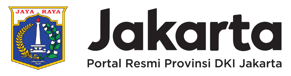 Pemprov DKI Jakarta