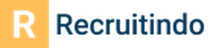 Recruitindo